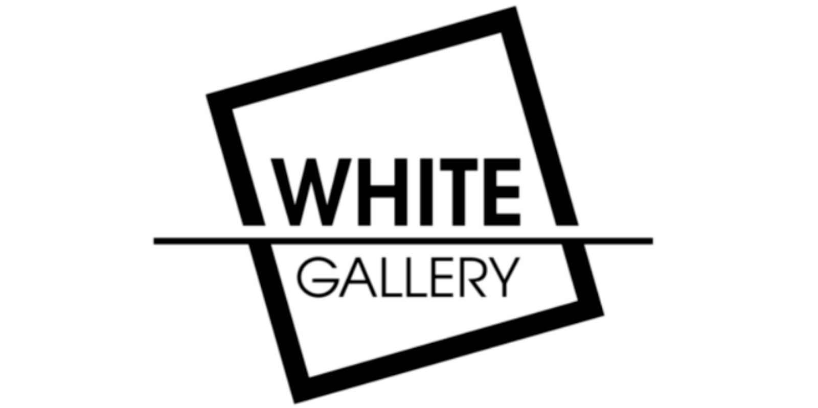 Галерея современного искусства «White Gallery»